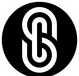 Singularry